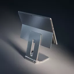 -p-IFN68tkOTzjUcH_D9rg.c-r.jpg?