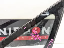 082d70b8-9a37-4d01-b029-599a744e2b75.jpeg?