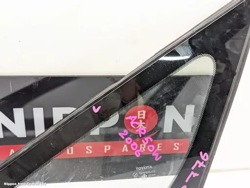 082d70b8-9a37-4d01-b029-599a744e2b75.jpeg?