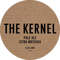 KERNPACIMO30-keg-badge.png