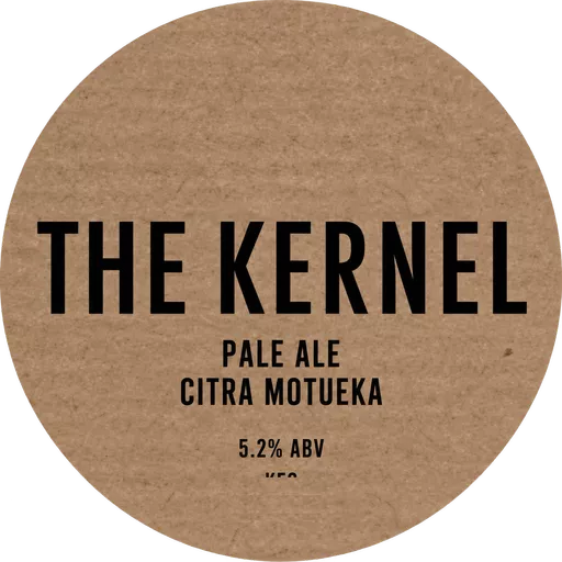 KERNPACIMO30-keg-badge.png