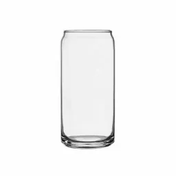 03-15-192-300x300.jpg?