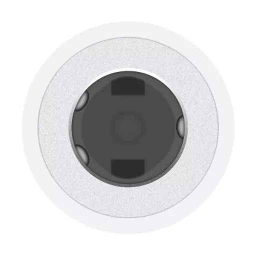 Fa8b3PlGfkSp8kUN2pEu5Q.c-r.jpg?