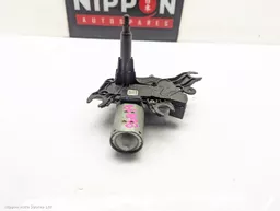 d4acb91c-b531-490f-b491-ee6cfe7850de.jpeg?