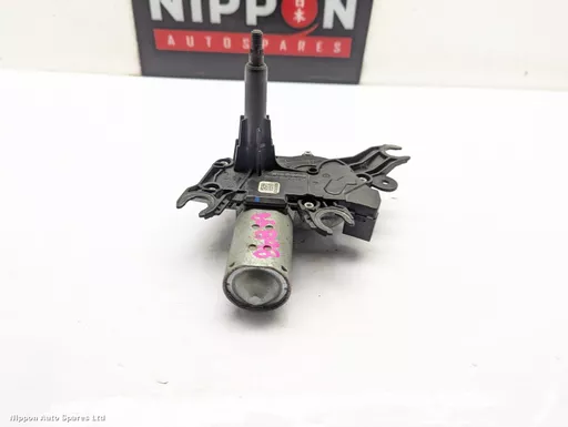 d4acb91c-b531-490f-b491-ee6cfe7850de.jpeg?