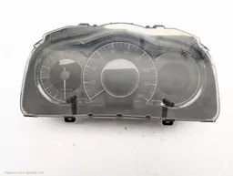 dd4ca937-327f-4525-a906-ba21f8f5080c.jpeg?