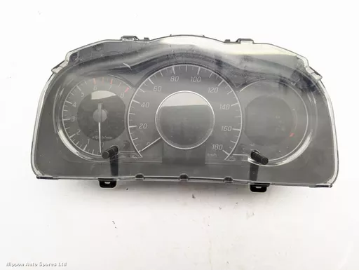 dd4ca937-327f-4525-a906-ba21f8f5080c.jpeg?