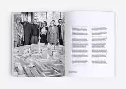 9788396326881_2.jpg?date-modified=2025-11-05