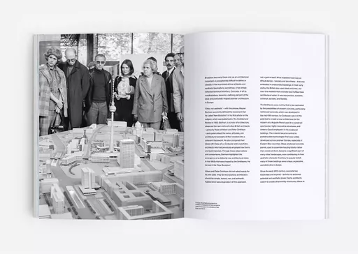 9788396326881_2.jpg?date-modified=2025-11-05