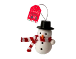 IT382218.webp