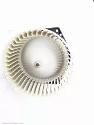 23fd5f00-8e2b-470c-8b53-86c663620e47.jpeg?