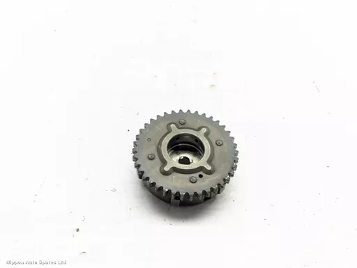 71bf143b-c165-40f2-b8b0-fe15b22e1bf6.jpeg?