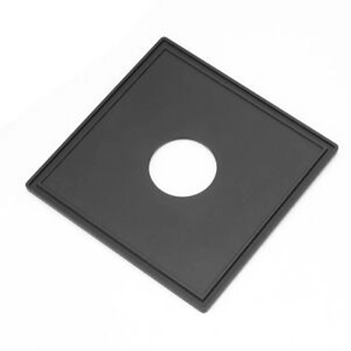 Sinar 4x5 Copal 0 Flat Lens Panel.jpg