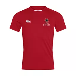 PenrynRFC_ClubTee_Red_Front.png