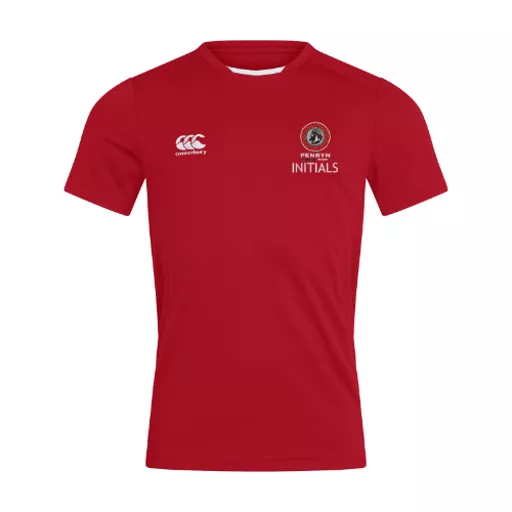 PenrynRFC_ClubTee_Red_Front.png