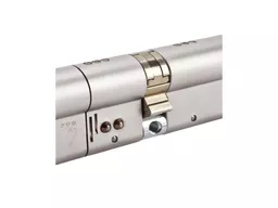 1626173405-63917500.jpg?