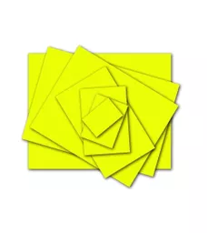 1606909198-74058500.jpg?