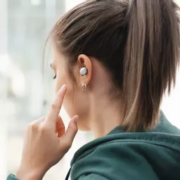 ZXV3nDkNnUixZpVSl5z4aw.c-r.jpg?