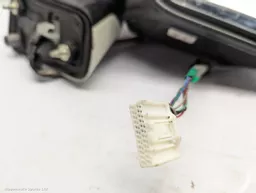 625f251c-2359-4e4c-b075-b7dda4906131.jpeg?