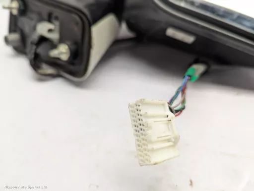 625f251c-2359-4e4c-b075-b7dda4906131.jpeg?