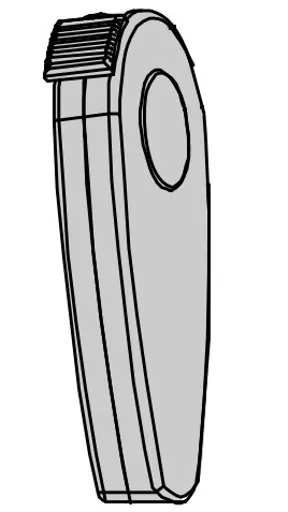 deW701a8ukm2g5_7GaUwFg.c-r.jpg