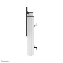 Neomounts-PLASMA-W2250SILVER_03.jpg?