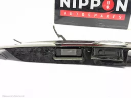 bafbc2e1-a58e-4632-a0cb-c0a5351d82a1.jpeg?