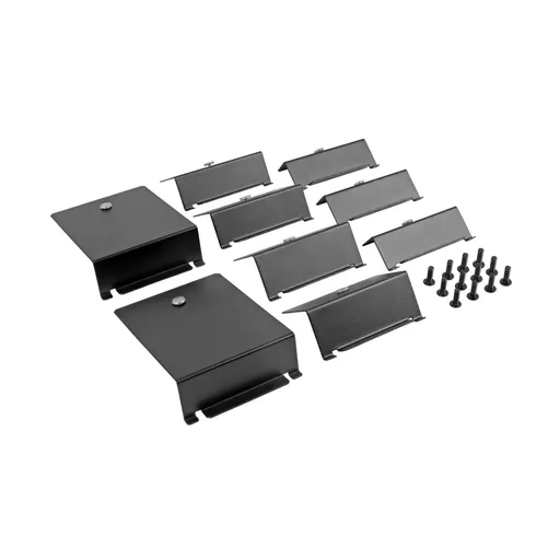 fzrgInoBrUiARuNLoIVrxw.c-r.jpg?