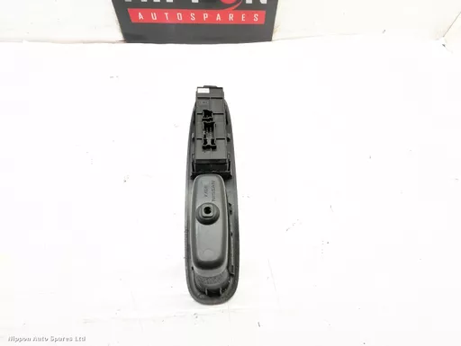 91c9c7b4-1147-48a8-9a07-a7d4316ddc1e.jpeg?