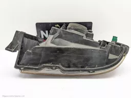 392e23f0-e452-40a0-8f13-5d65a408ac71.jpeg?