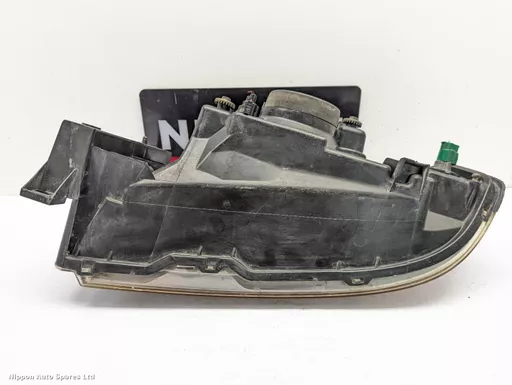 392e23f0-e452-40a0-8f13-5d65a408ac71.jpeg?