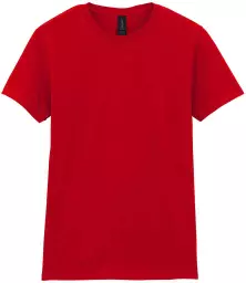 GD72%20RED%20FRONT.jpg?