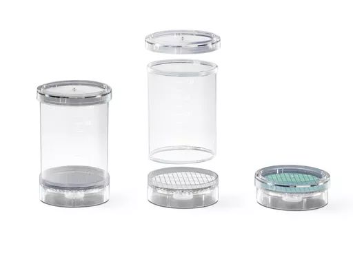 be2bdee3f2b58d31f7bd9a5d3a741863.png?