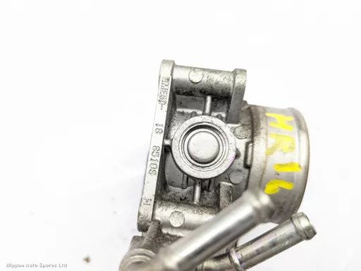 153532ca-b9d6-4054-9c9b-71a9c16278bc.jpeg?