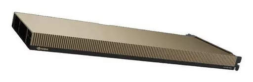 Z6ioP_qnlUaISehGD2W48Q.c-r.jpg?
