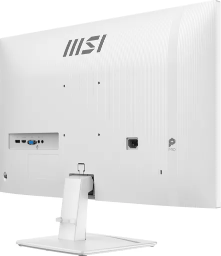 BvT_J7erjkmjv-DMANyvgQ.c-r.jpg?