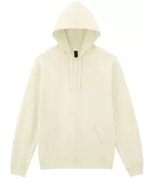 GD68%20OFW%20FRONT.jpg?