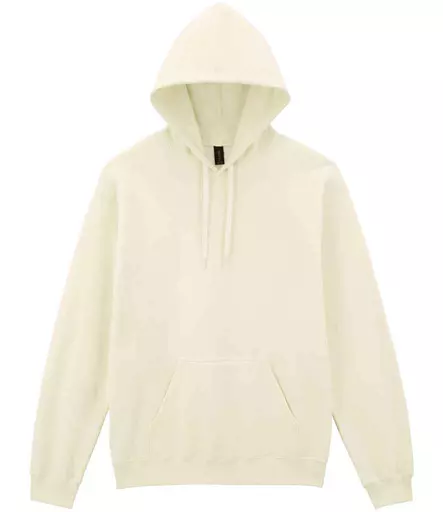 GD68%20OFW%20FRONT.jpg?