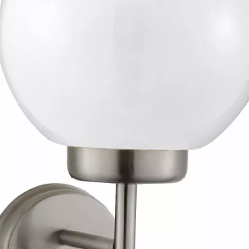fit (20).webp