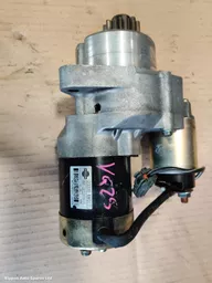 dd830e8a-52e9-4dd6-87db-da0add0fb181.jpeg?