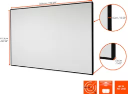 celexon-HomeCinema-High-Contrast-Frame-Projector-Screen-300-x-169-cm-135-Dynamic-Slate-ALR.jpg?