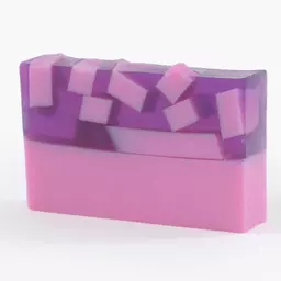 blueberrySoapUnpacked.png