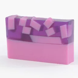 blueberrySoapUnpacked.png