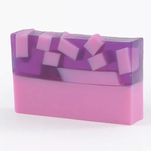 blueberrySoapUnpacked.png