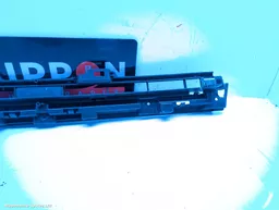 04f8d648-21b1-45db-af35-fa08fe284775.jpeg?