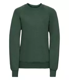 762B%20BOT%20FRONT.jpg