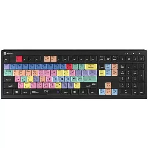 LogikKeyboard-LKBPPROCCA2PCUK_-4.jpg