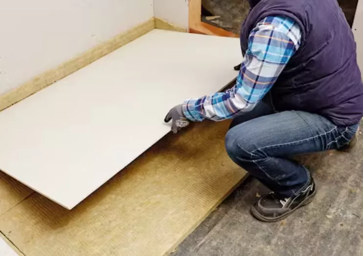 Rockwool-Floor-Insulation.png