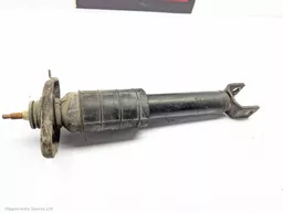 c1a55d99-bd55-4e74-9ca6-c4eca9726a8c.jpeg?