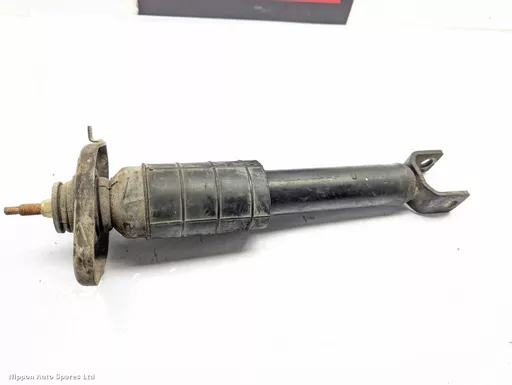 c1a55d99-bd55-4e74-9ca6-c4eca9726a8c.jpeg?